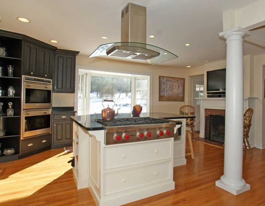 what to expect when renovating your kitchen