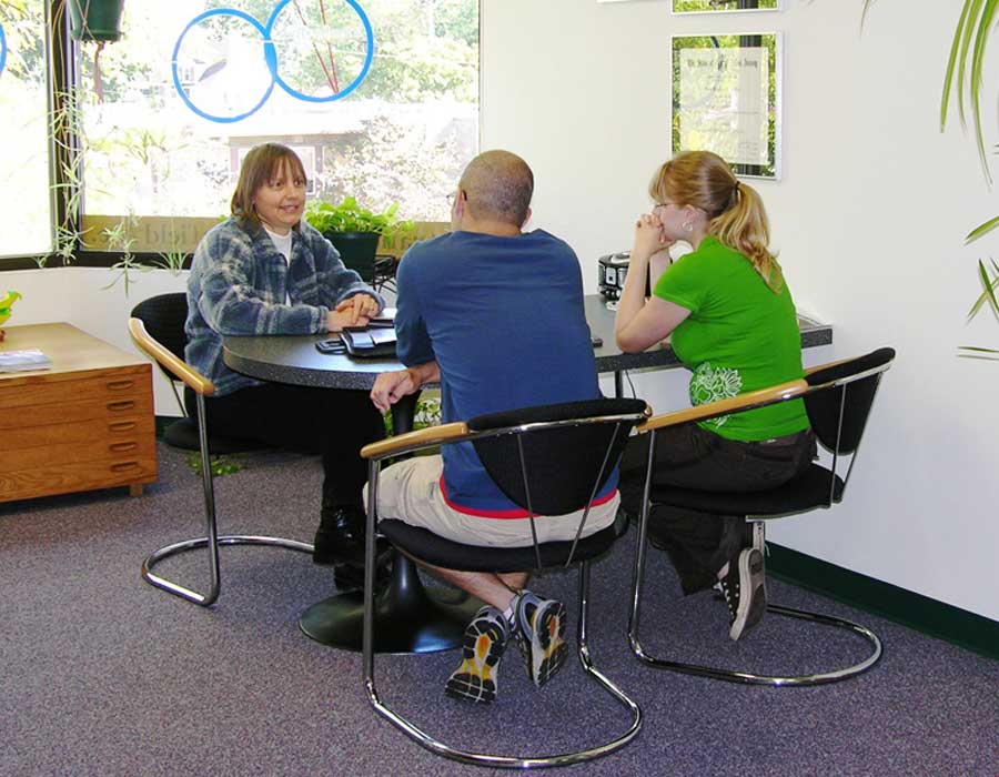 Before you call us, there’s a few things you can do to prepare.