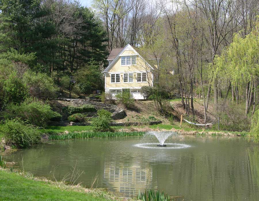 Why wait to improve your home until you are preparing to sell?