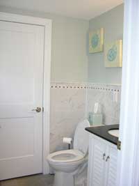 remodeled-powder-room-after-1 Remodeled powder room