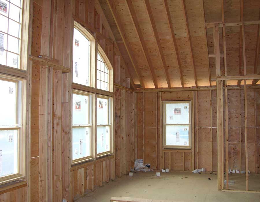 Are design shows reality?