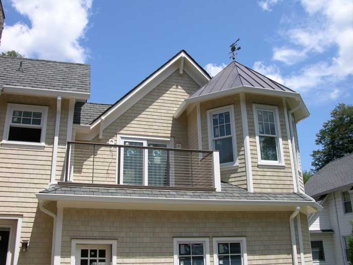 are you dreaming of a home office