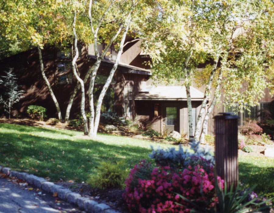 Say Goodbye To Your Home with Love & Honor