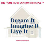 Dream-It-Imagine-It-Live-It