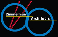 Zimmerman Architects Morris County New Jersey