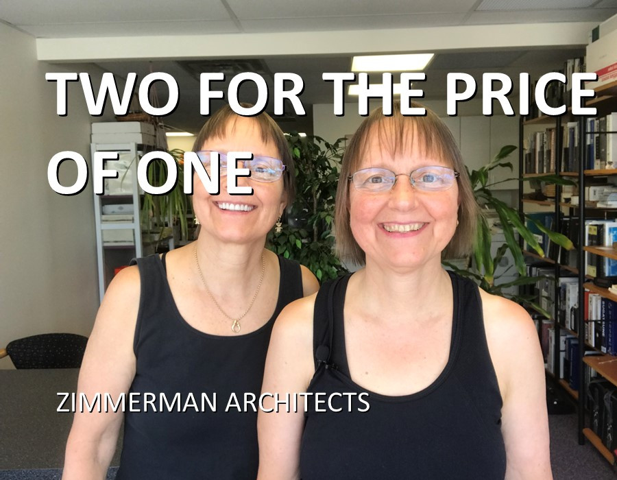 Our Unique Dynamics Makes Our Process Stand Out From the Crowd