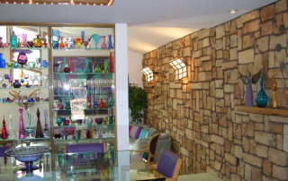 Special Projects - Mom & Dad's House