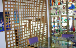 Special Projects - Mom & Dad's House