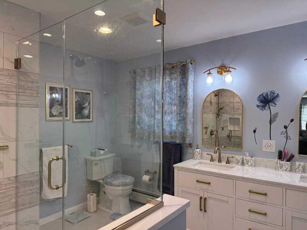 Designing For Your Life - For Years to Come