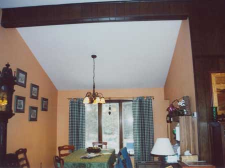 multi-level can be both good and bad