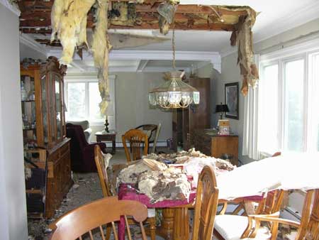 From the entry before