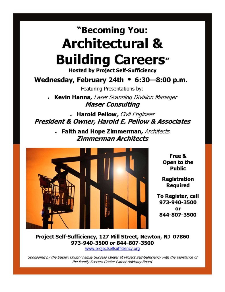 Becoming-You-Architectural-Building-Careers-February-2016