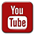 Zimmerman Architects videos on YouTube