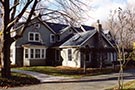 115 YEAR OLD FARMHOUSE