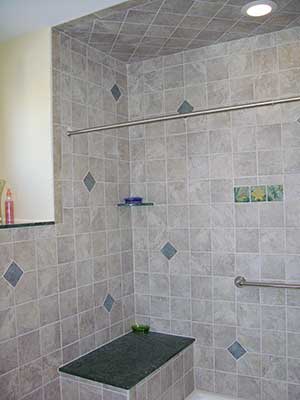 grab-bars-in-shower