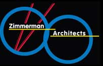 Zimmerman Architects | Denville, NJ