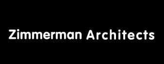 Contact Zimmerman Architects - we can design your dreams