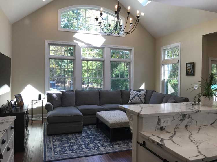 Interior-renovation-living-room